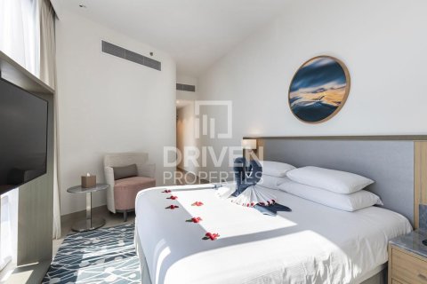 Apartment in Jumeirah Village Circle, Dubai studio, 40 sq.m. № 20102 - photo 4