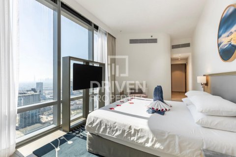Apartment in Jumeirah Village Circle, Dubai studio, 40 sq.m. № 20102 - photo 5