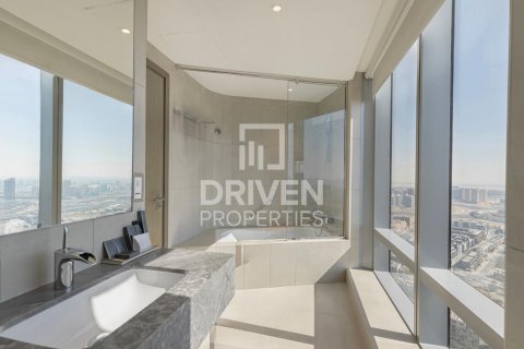 Apartment in Jumeirah Village Circle, Dubai studio, 40 sq.m. № 20102 - photo 9