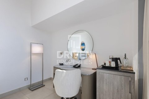 Apartment in Jumeirah Village Circle, Dubai studio, 40 sq.m. № 20102 - photo 6