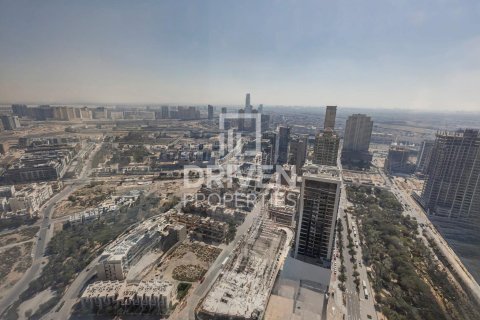 Apartment in Jumeirah Village Circle, Dubai studio, 40 sq.m. № 20102 - photo 10