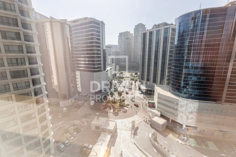 Apartment in Barsha Heights (Tecom), Dubai studio, 39 sq.m. № 20101 - photo 10