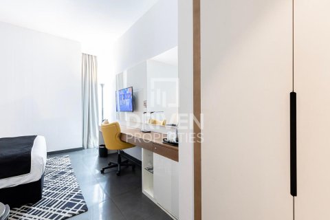 Apartment in Barsha Heights (Tecom), Dubai studio, 39 sq.m. № 20101 - photo 8