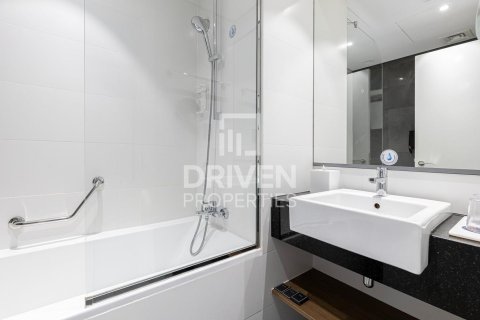 Apartment in Barsha Heights (Tecom), Dubai studio, 39 sq.m. № 20101 - photo 9