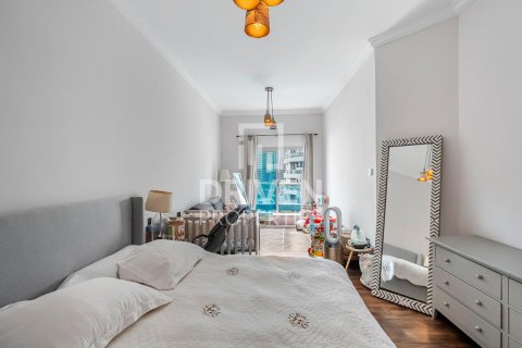 Купить квартиру в Дубай Марине, Дубай: 2 спальни, 139м², № 20099 - фото 14