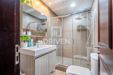 Купить квартиру в Дубай Марине, Дубай: 2 спальни, 139м², № 20099 - фото 13