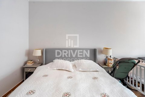 Купить квартиру в Дубай Марине, Дубай: 2 спальни, 139м², № 20099 - фото 5