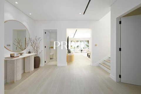 Villa en Arabian Ranches, Dubai, 5 dormitorios, 395 m², № 24346 - foto 11