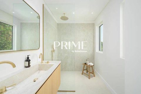 Villa en Arabian Ranches, Dubai, 5 dormitorios, 395 m², № 24346 - foto 4