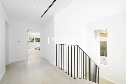 Villa en Arabian Ranches, Dubai, 5 dormitorios, 395 m², № 24346 - foto 9