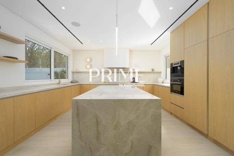 Villa en Arabian Ranches, Dubai, 5 dormitorios, 395 m², № 24346 - foto 16