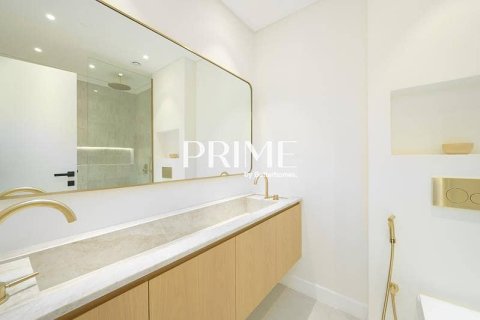 Villa en Arabian Ranches, Dubai, 5 dormitorios, 395 m², № 24346 - foto 10