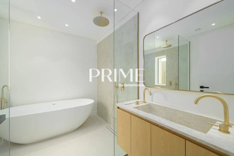 Villa en Arabian Ranches, Dubai, 5 dormitorios, 395 m², № 24346 - foto 6