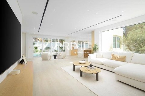 Villa en Arabian Ranches, Dubai, 5 dormitorios, 395 m², № 24346 - foto 19
