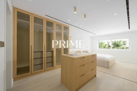 Villa en Arabian Ranches, Dubai, 5 dormitorios, 395 m², № 24346 - foto 5