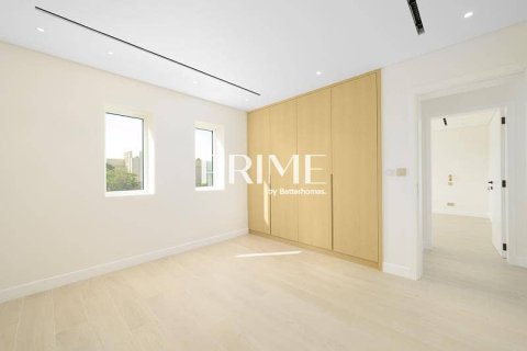 Villa en Arabian Ranches, Dubai, 5 dormitorios, 395 m², № 24346 - foto 3