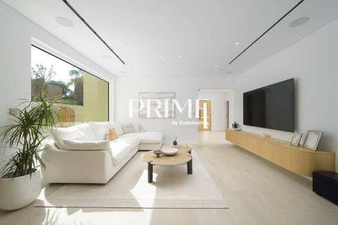 Villa en Arabian Ranches, Dubai, 5 dormitorios, 395 m², № 24346 - foto 18