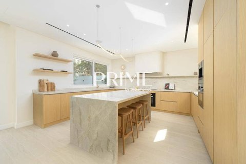 Villa en Arabian Ranches, Dubai, 5 dormitorios, 395 m², № 24346 - foto 17