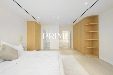 Villa en Arabian Ranches, Dubai, 5 dormitorios, 395 m², № 24346 - foto 7