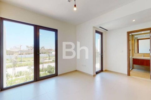 Townhouse in Tilal Al Ghaf, Dubai 3 bedrooms, 200 sq.m. № 24347 - photo 6