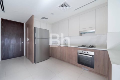 Townhouse in Tilal Al Ghaf, Dubai 3 bedrooms, 200 sq.m. № 24347 - photo 11