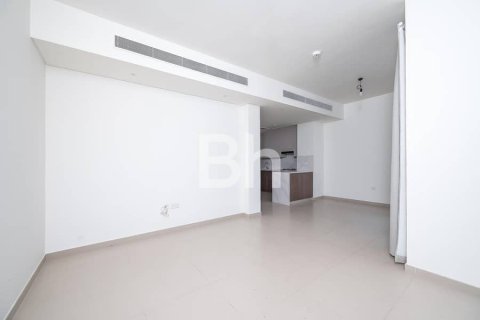 Townhouse in Tilal Al Ghaf, Dubai 3 bedrooms, 200 sq.m. № 24347 - photo 10