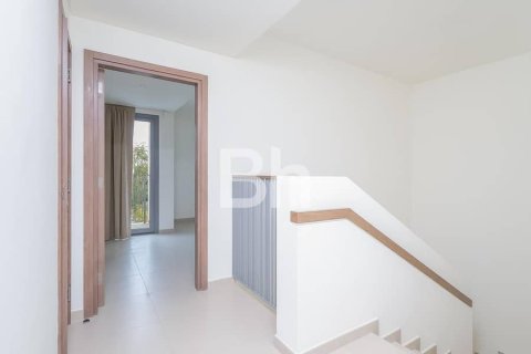 Townhouse in Tilal Al Ghaf, Dubai 3 bedrooms, 200 sq.m. № 24347 - photo 2
