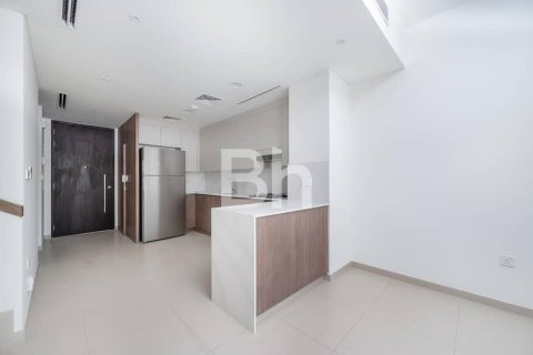 Townhouse in Tilal Al Ghaf, Dubai 3 bedrooms, 200 sq.m. № 24347 - photo 4