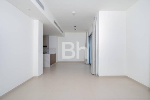 Townhouse in Tilal Al Ghaf, Dubai 3 bedrooms, 200 sq.m. № 24347 - photo 5