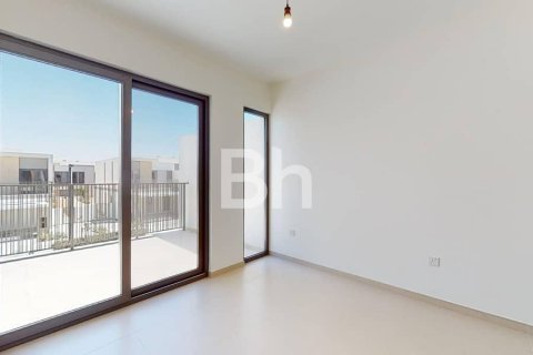 Townhouse in Tilal Al Ghaf, Dubai 3 bedrooms, 200 sq.m. № 24347 - photo 9
