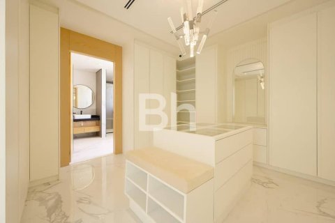 Villa en Dubai Hills Estate, Dubai, 5 dormitorios, 810 m², № 24349 - foto 11
