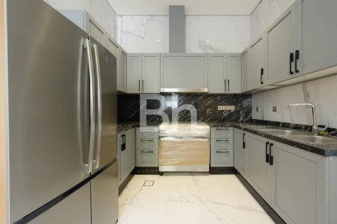 Villa en Dubai Hills Estate, Dubai, 5 dormitorios, 810 m², № 24349 - foto 16