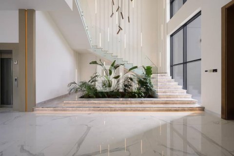 Villa en Dubai Hills Estate, Dubai, 5 dormitorios, 810 m², № 24349 - foto 14