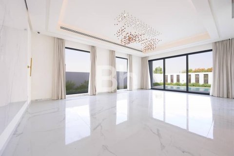 Villa en Dubai Hills Estate, Dubai, 5 dormitorios, 810 m², № 24349 - foto 20