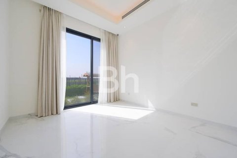 Villa en Dubai Hills Estate, Dubai, 5 dormitorios, 810 m², № 24349 - foto 7