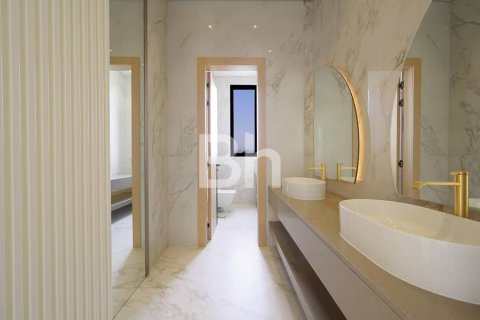 Villa en Dubai Hills Estate, Dubai, 5 dormitorios, 810 m², № 24349 - foto 10