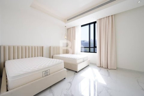 Villa en Dubai Hills Estate, Dubai, 5 dormitorios, 810 m², № 24349 - foto 6
