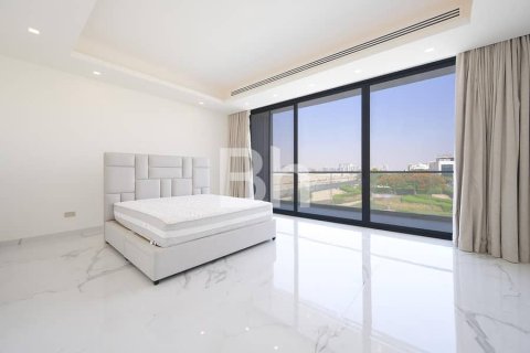 Villa en Dubai Hills Estate, Dubai, 5 dormitorios, 810 m², № 24349 - foto 12