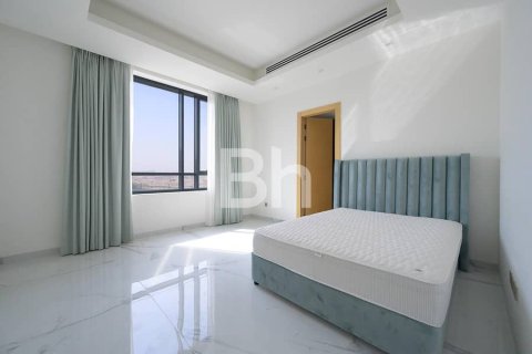 Villa en Dubai Hills Estate, Dubai, 5 dormitorios, 810 m², № 24349 - foto 8