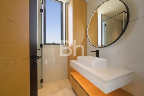 Villa en Dubai Hills Estate, Dubai, 5 dormitorios, 810 m², № 24349 - foto 5