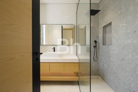 Villa en Dubai Hills Estate, Dubai, 5 dormitorios, 810 m², № 24349 - foto 3