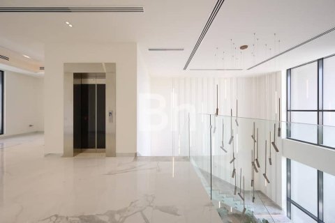 Villa en Dubai Hills Estate, Dubai, 5 dormitorios, 810 m², № 24349 - foto 13