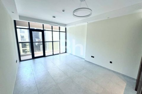 Apartment in Jumeirah Village Triangle, Dubai 3 bedrooms, 175 sq.m. № 24343 - photo 8