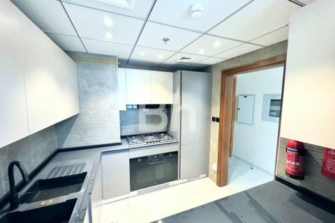 Apartment in Jumeirah Village Triangle, Dubai 3 bedrooms, 175 sq.m. № 24343 - photo 13