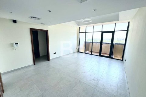 Apartment in Jumeirah Village Triangle, Dubai 3 bedrooms, 175 sq.m. № 24343 - photo 15
