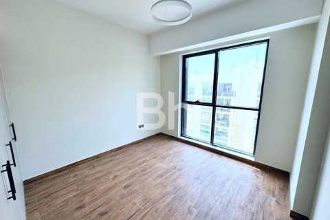 Apartment in Jumeirah Village Triangle, Dubai 3 bedrooms, 175 sq.m. № 24343 - photo 2