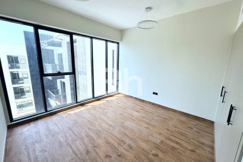 Apartment in Jumeirah Village Triangle, Dubai 3 bedrooms, 175 sq.m. № 24343 - photo 3