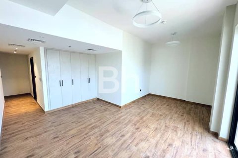 Apartment in Jumeirah Village Triangle, Dubai 3 bedrooms, 175 sq.m. № 24343 - photo 5
