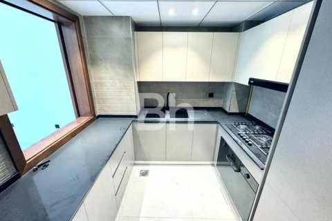 Apartment in Jumeirah Village Triangle, Dubai 3 bedrooms, 175 sq.m. № 24343 - photo 7