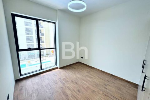 Apartment in Jumeirah Village Triangle, Dubai 3 bedrooms, 175 sq.m. № 24343 - photo 12